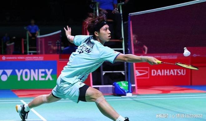 正是北京队 正是北京队