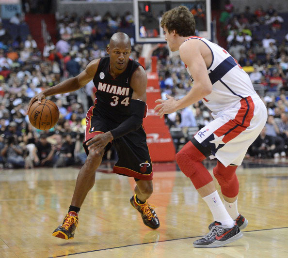 动洛杉矶经 动洛杉矶经