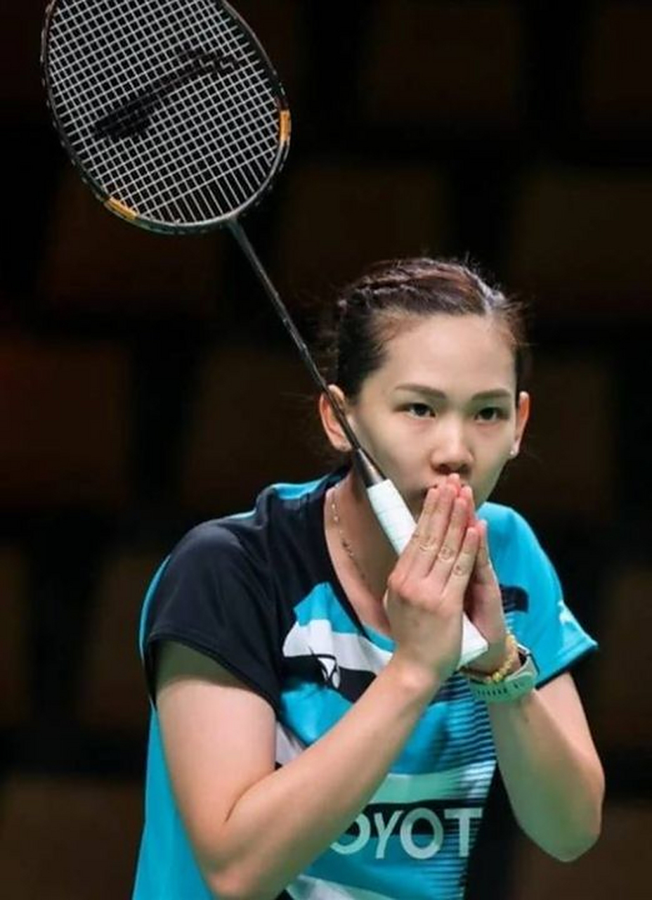 从数据层面 从数据层面