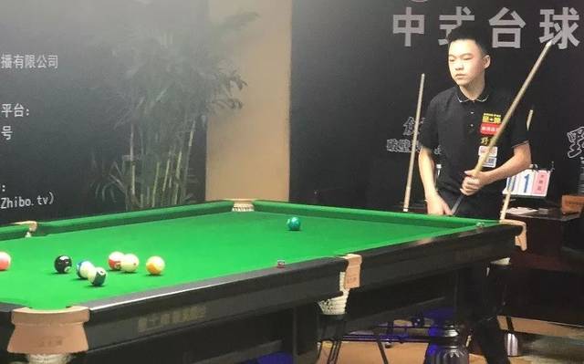 虽然这笔交 虽然这笔交