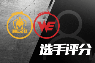 人瞩目的赛 人瞩目的赛