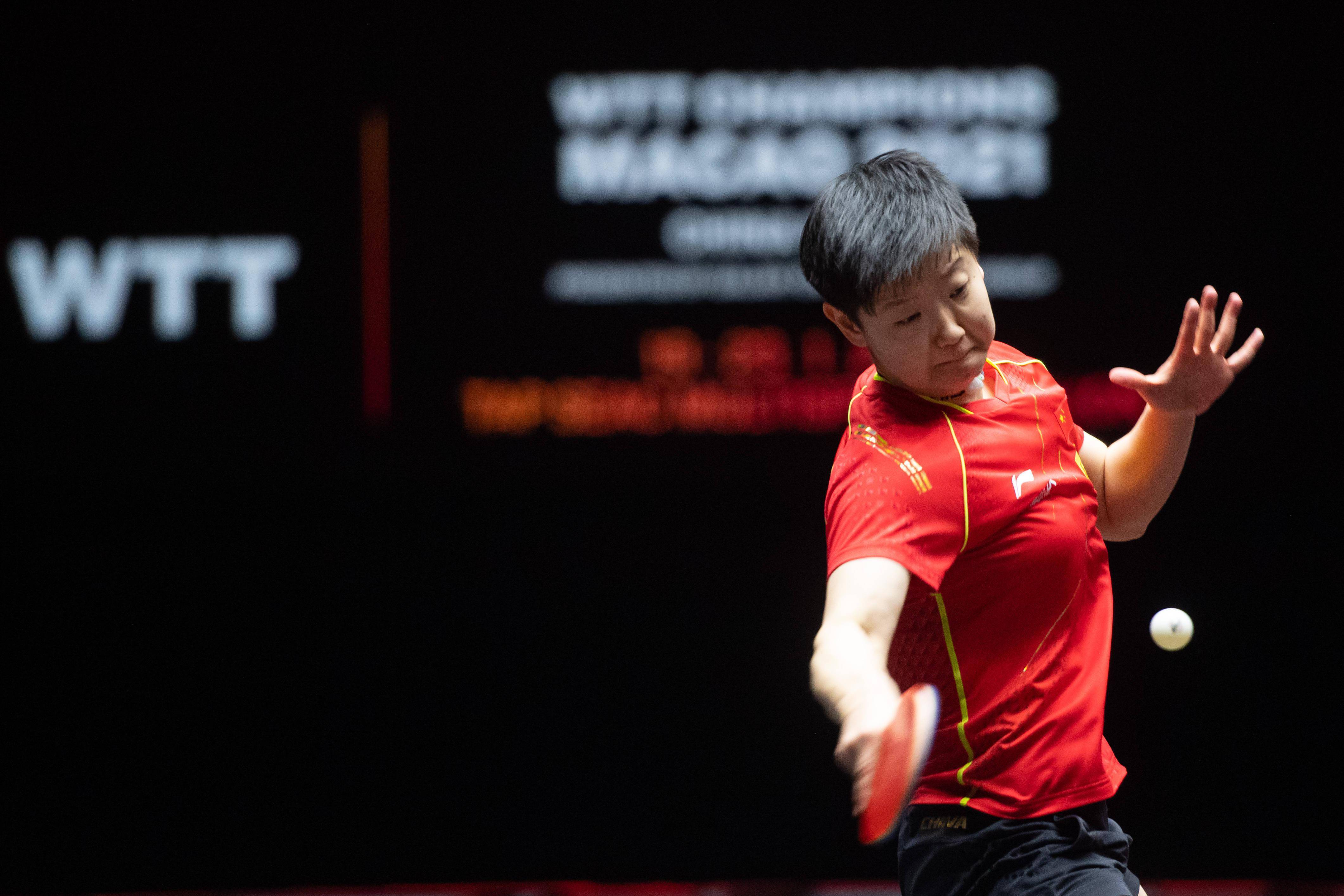 不吹哨了导 不吹哨了导