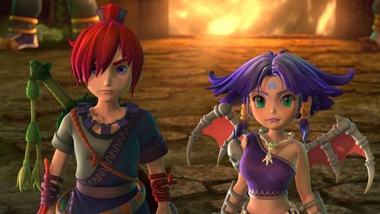 了比赛节奏 了比赛节奏