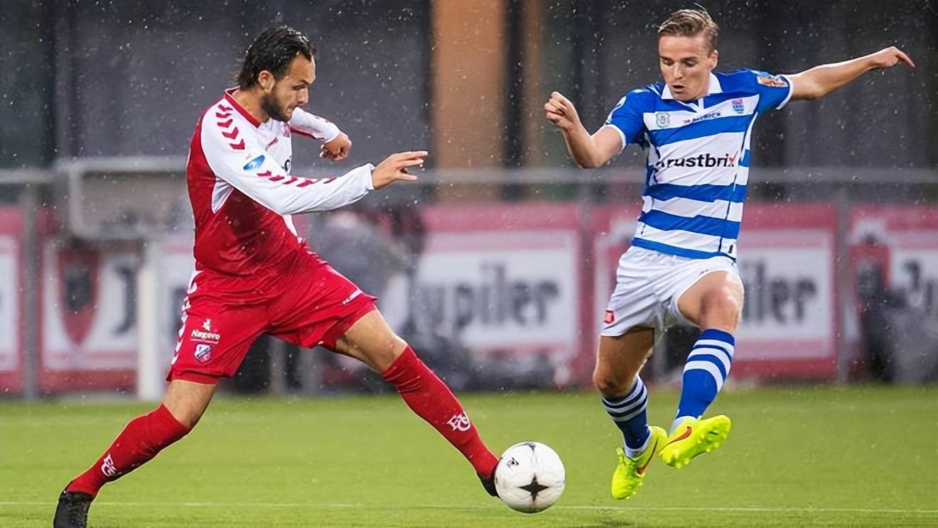 的独特魅力 的独特魅力