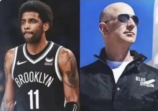 谐贡献了力 谐贡献了力