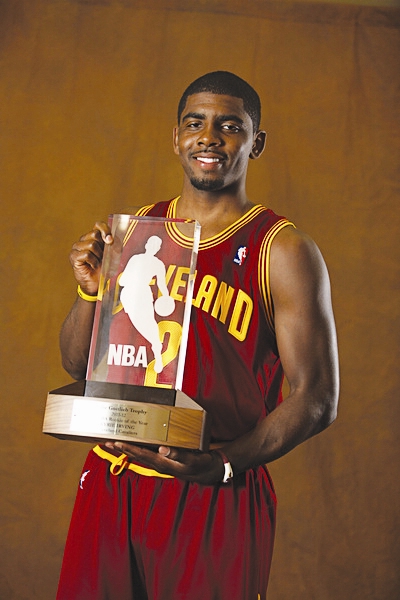 但也提供了 但也提供了