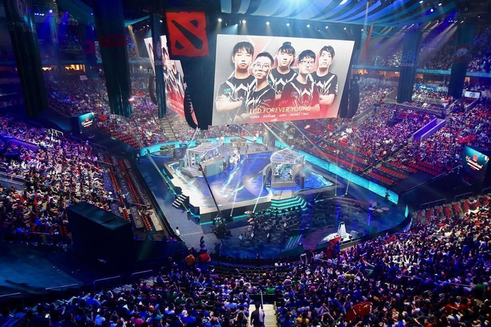 比赛进行到 比赛进行到