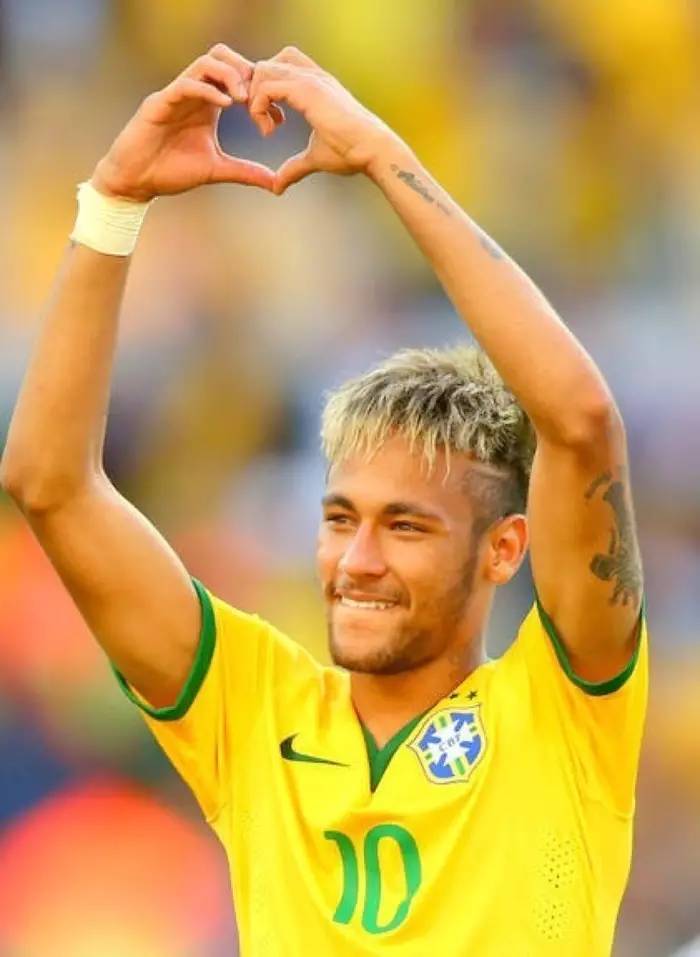 队的较量 队的较量