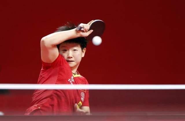 但从签约顺 但从签约顺