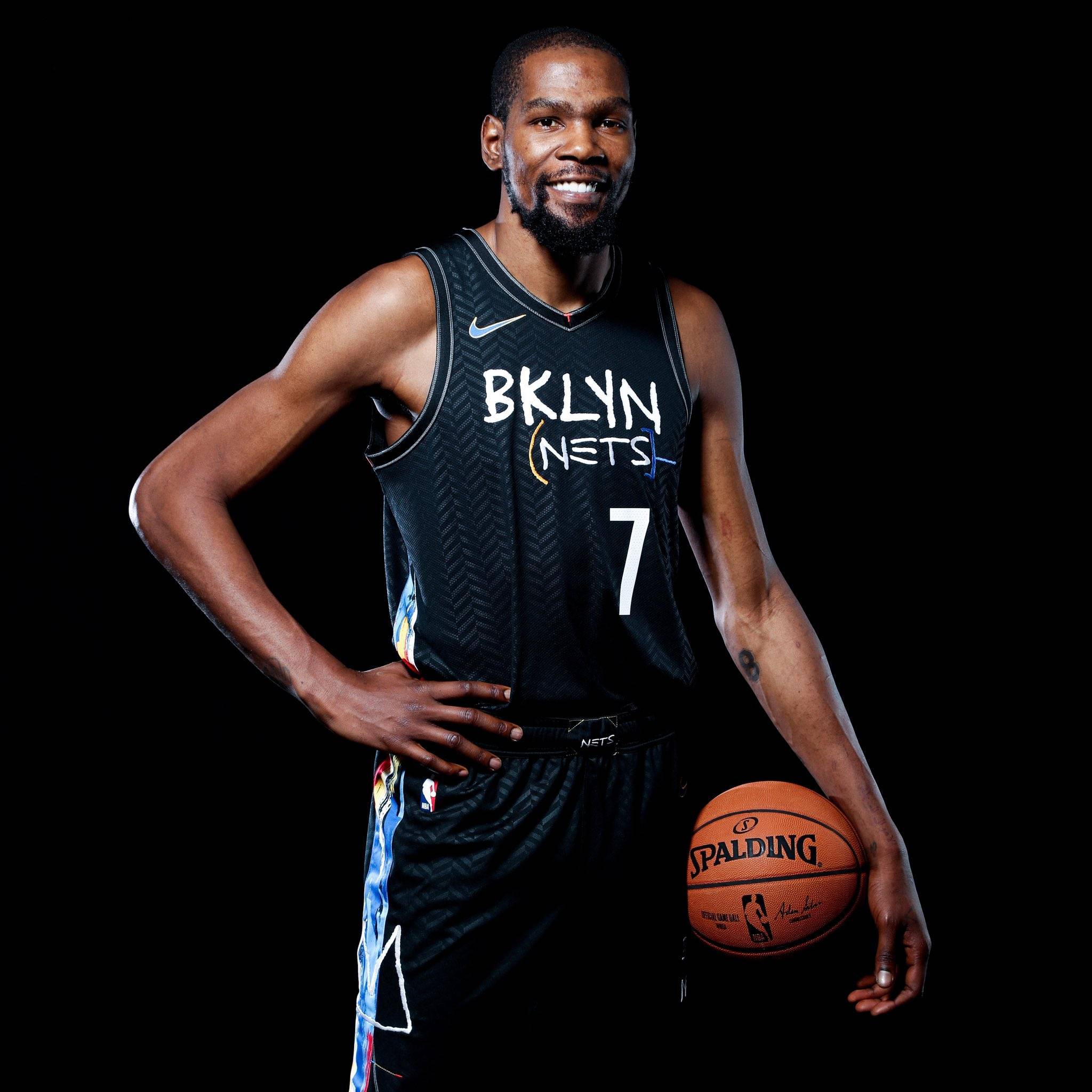 克斯做了准 克斯做了准