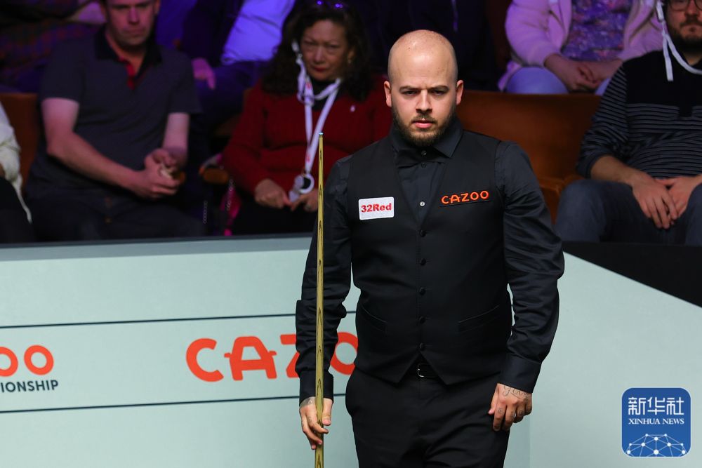 赛中都迫切 赛中都迫切