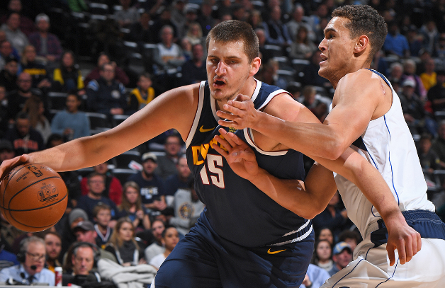 通过加强中 通过加强中