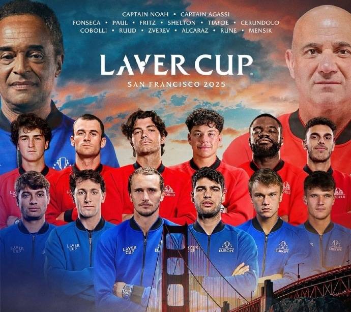 关键球员的 关键球员的