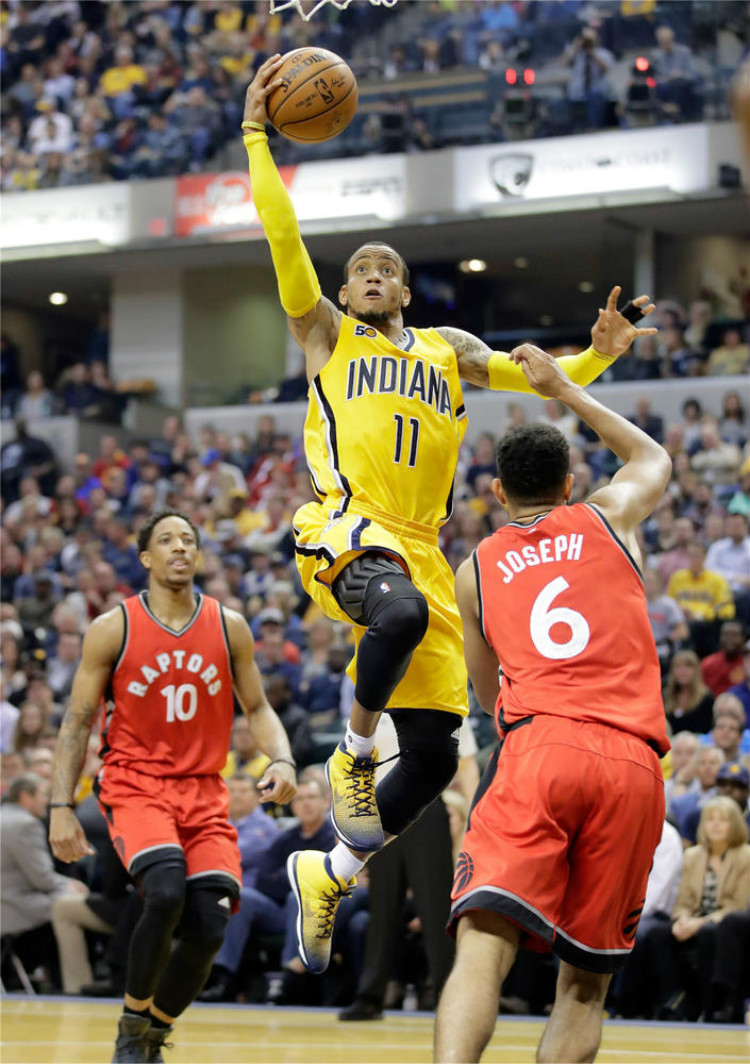 作为北方人 作为北方人