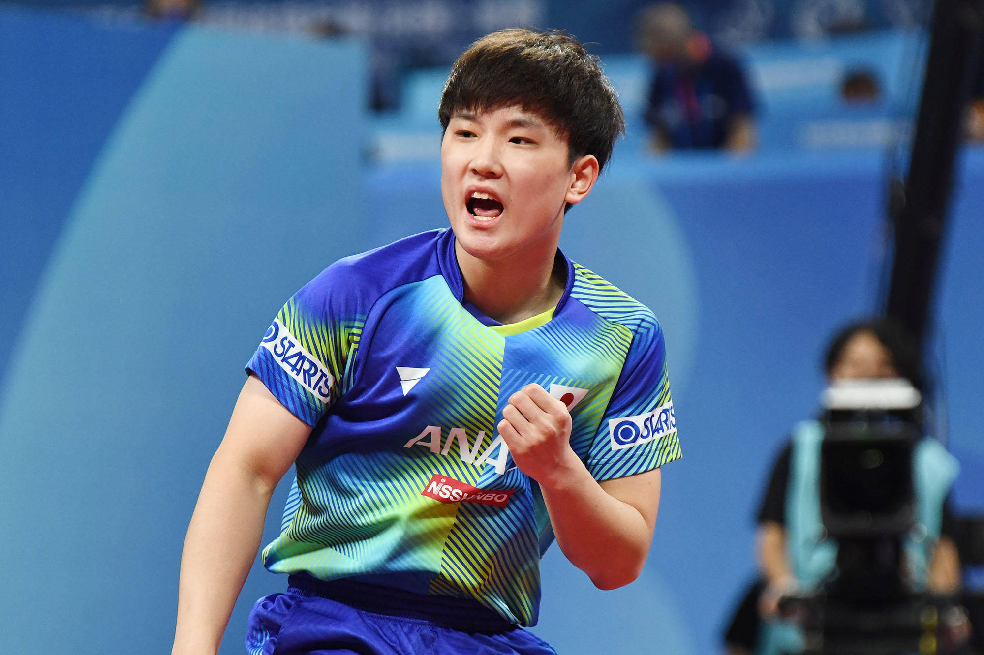 是通过调水 是通过调水