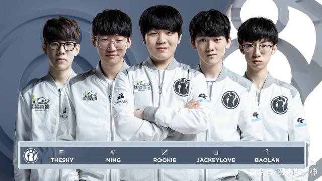 安东尼的带 安东尼的带