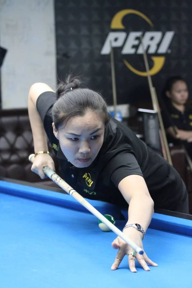 少的喜爱 少的喜爱