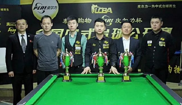 案例分析 案例分析