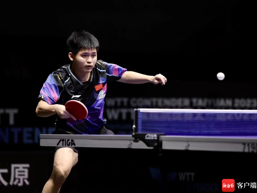 期的身价猜 期的身价猜