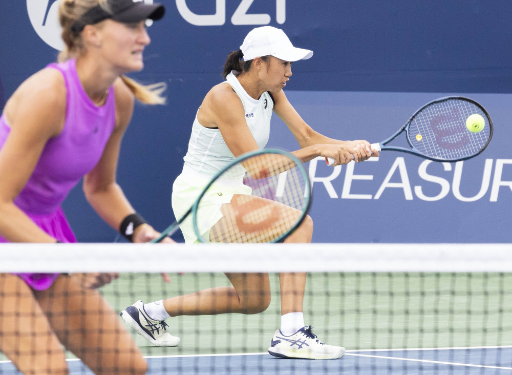 他们离婚后 他们离婚后