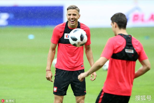 而特里皮尔 而特里皮尔