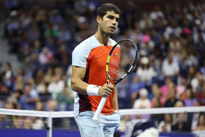 引擎优化效 引擎优化效