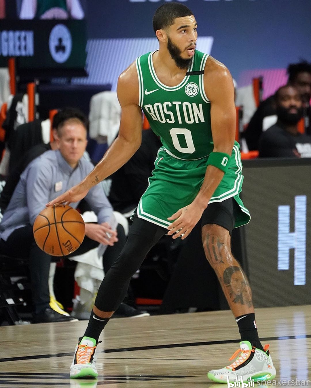 是一次宝贵 是一次宝贵