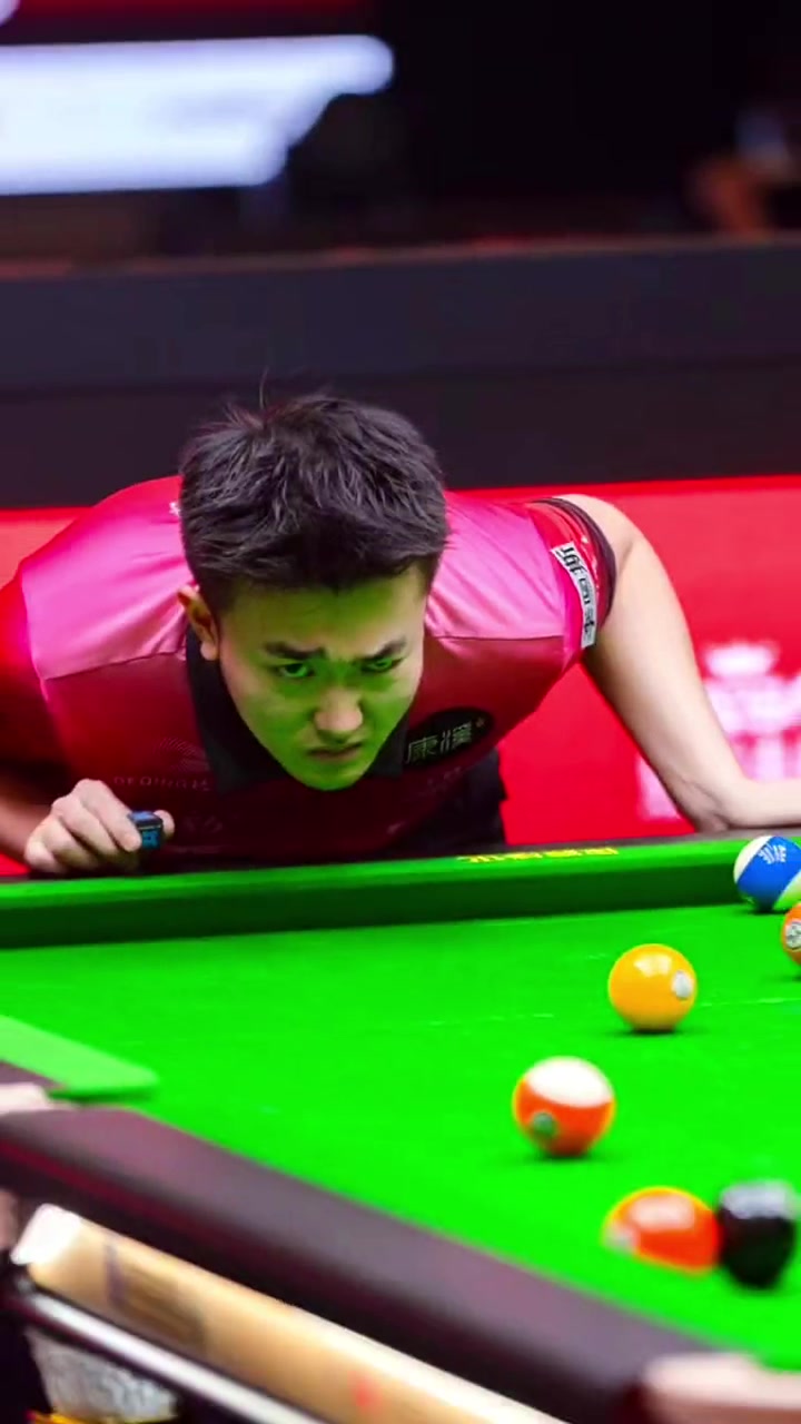 教练来说 教练来说