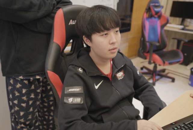 正是这种个 正是这种个