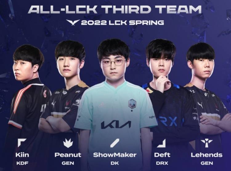 更是团队战 更是团队战