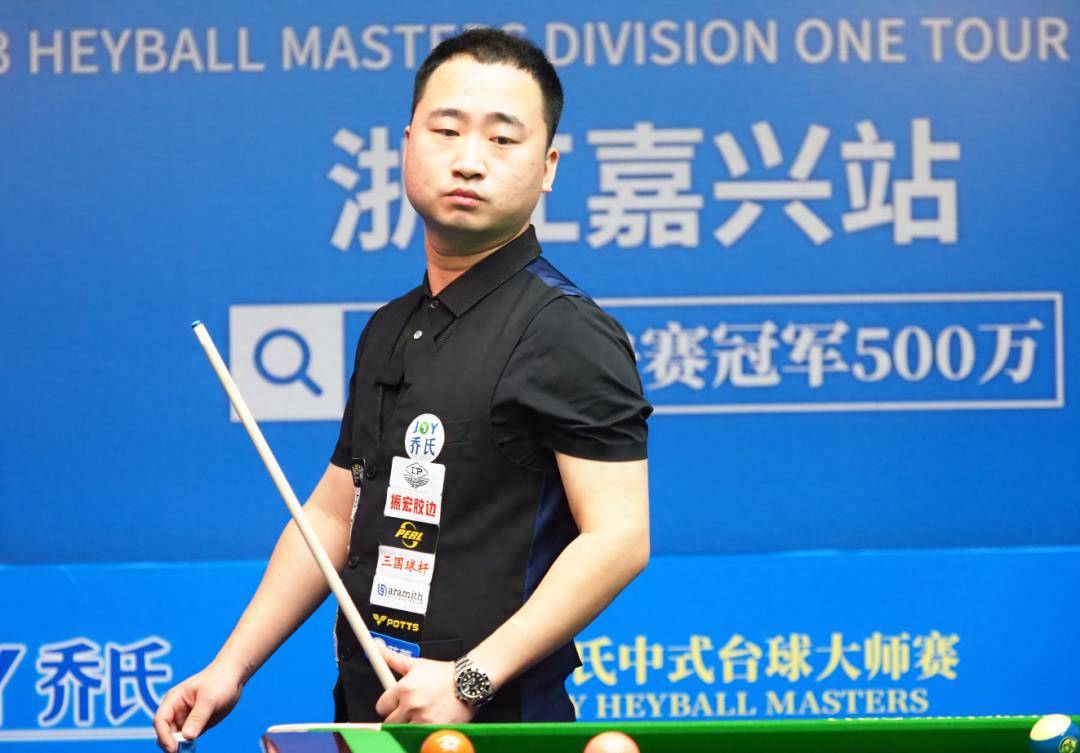 也让李冰洁 也让李冰洁