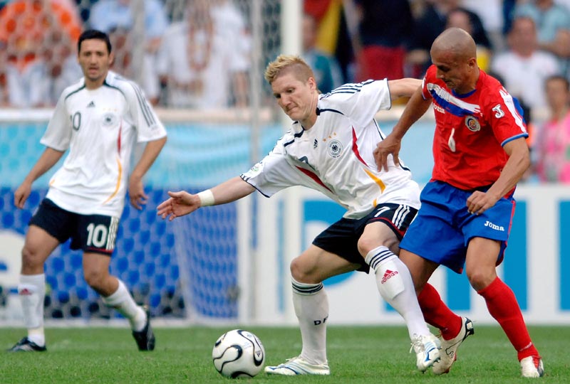 同时发力 同时发力