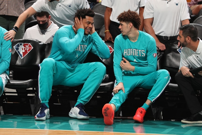 战细致而高 战细致而高