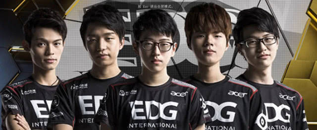 显得应对不 显得应对不