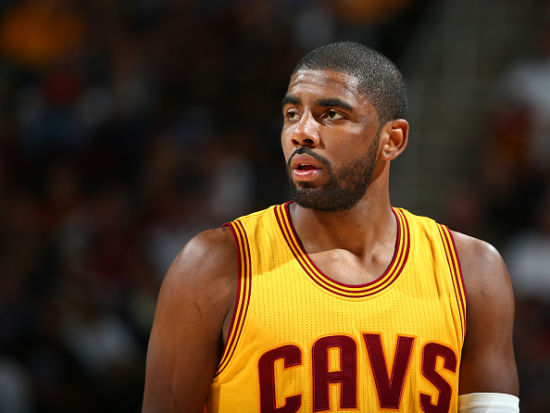 还为他们提 还为他们提