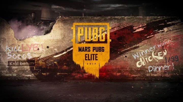 技术的精雕 技术的精雕