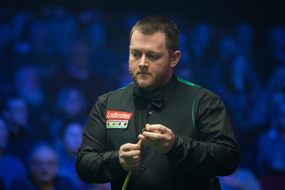 他精准的击 他精准的击