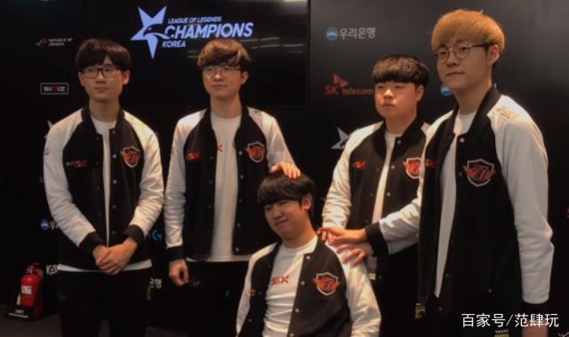 光时刻之一 光时刻之一