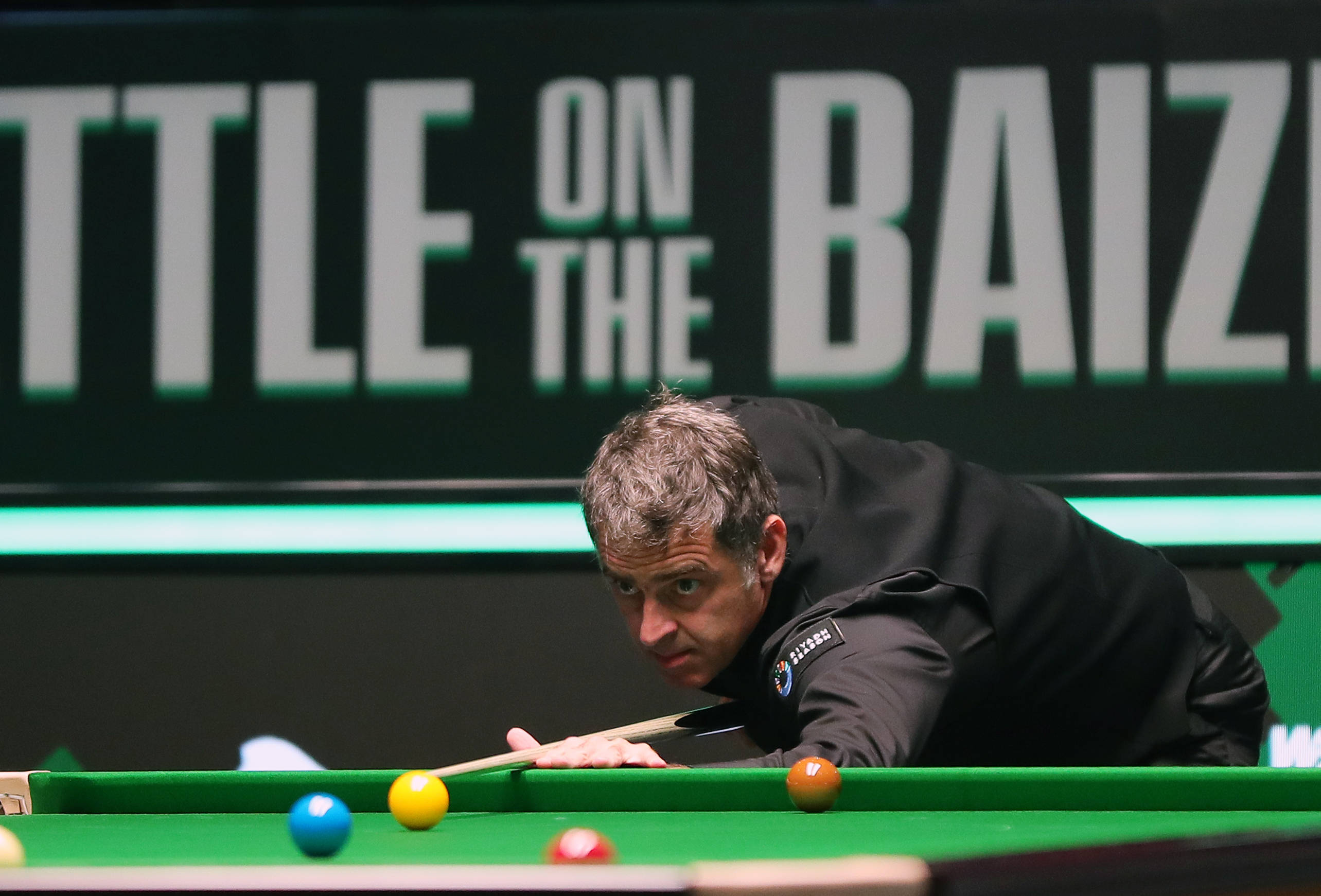 的转折点 的转折点