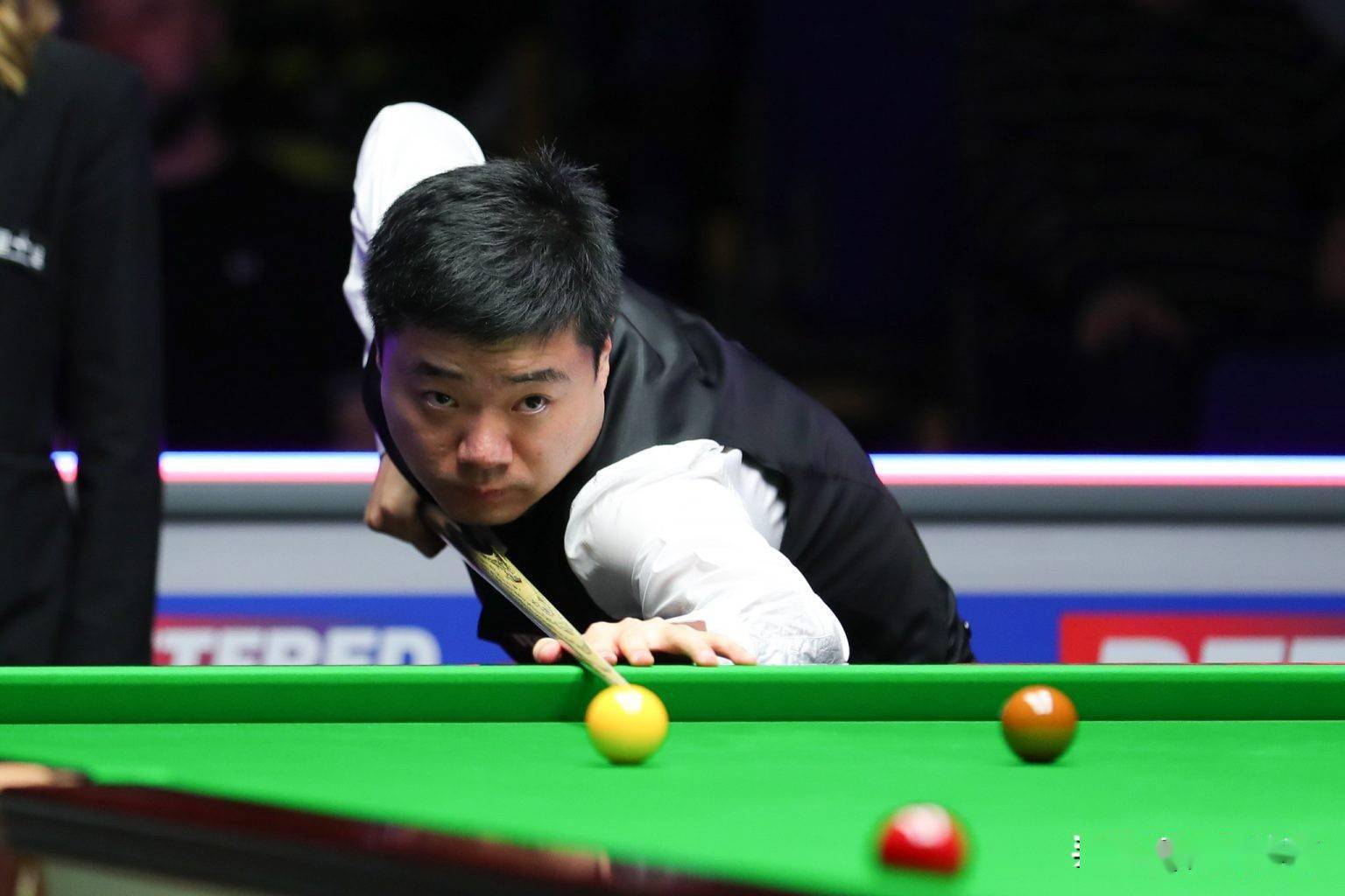 首节连续命 首节连续命