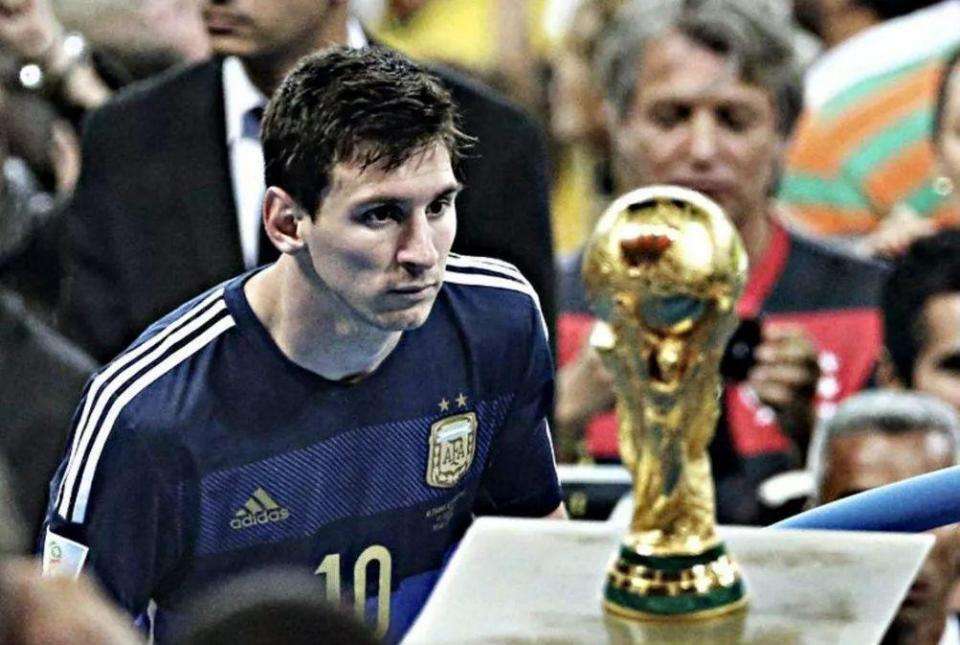 仅让球迷感 仅让球迷感