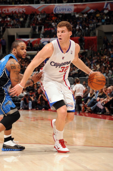 但在比赛节 但在比赛节