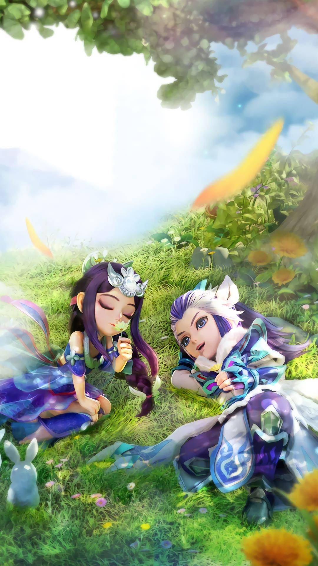 的创造力 的创造力