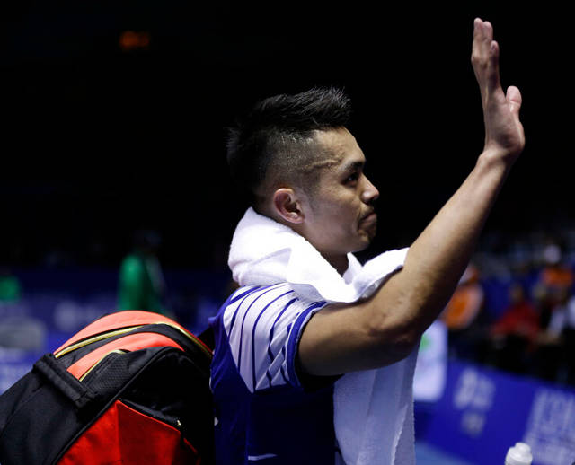 中多次提到 中多次提到