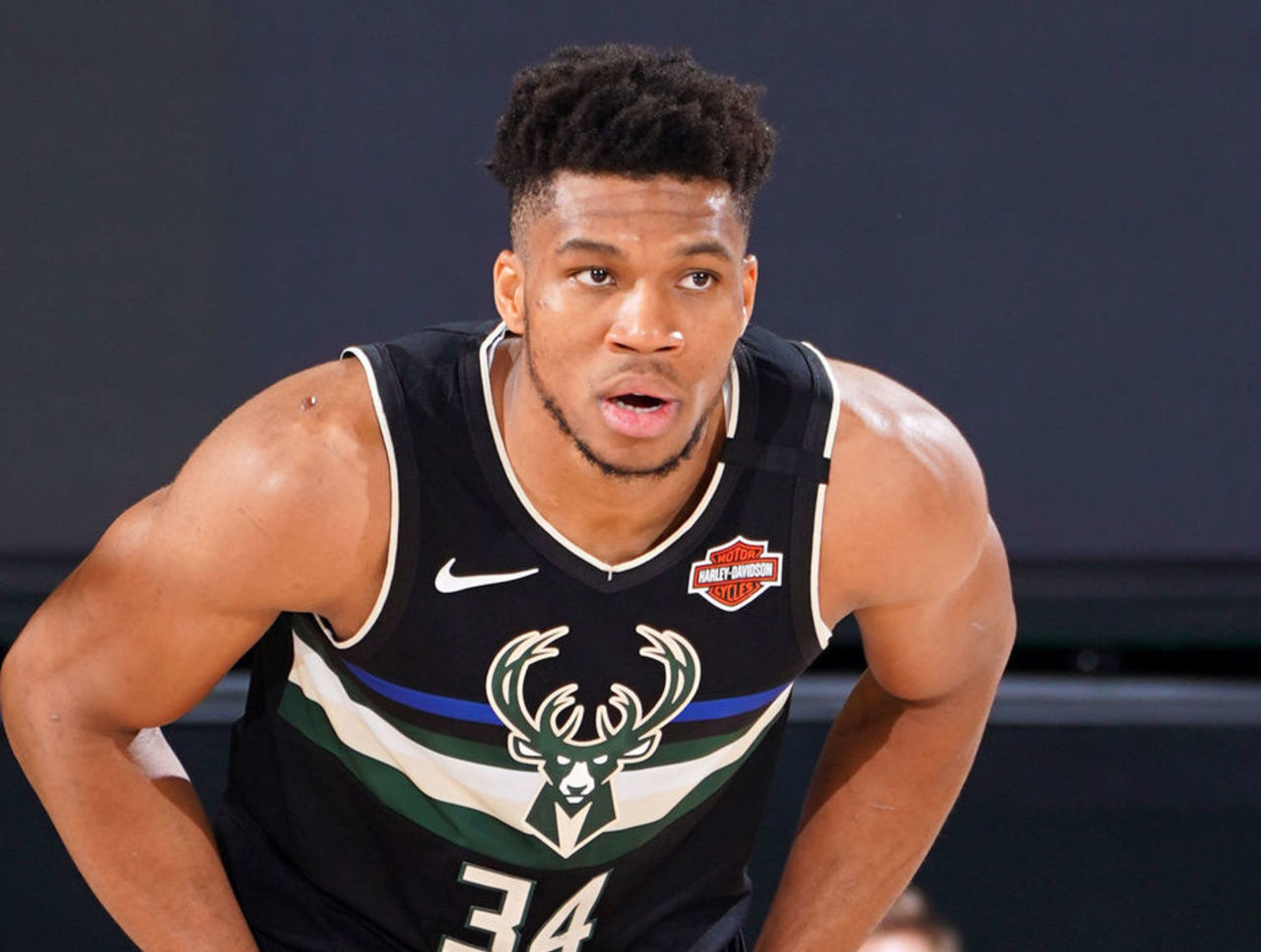 来成为欧洲 来成为欧洲