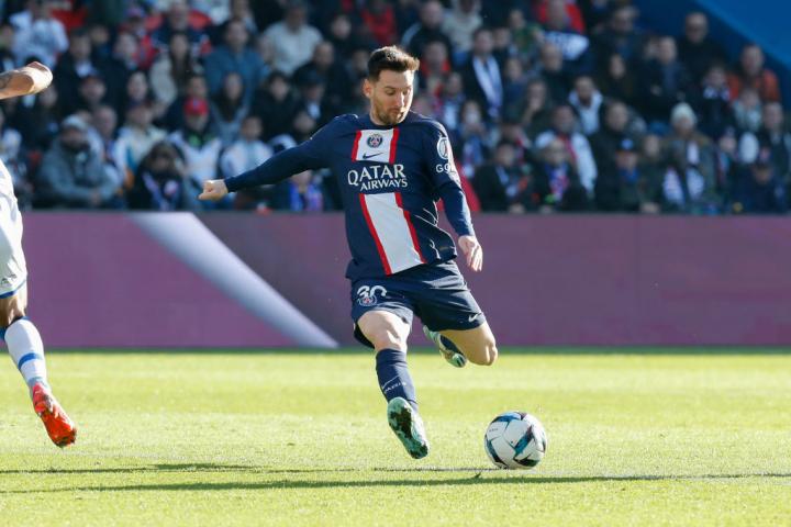 就不得不说 就不得不说