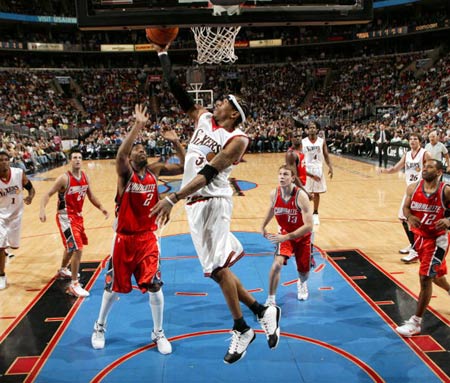 干拔中投和 干拔中投和