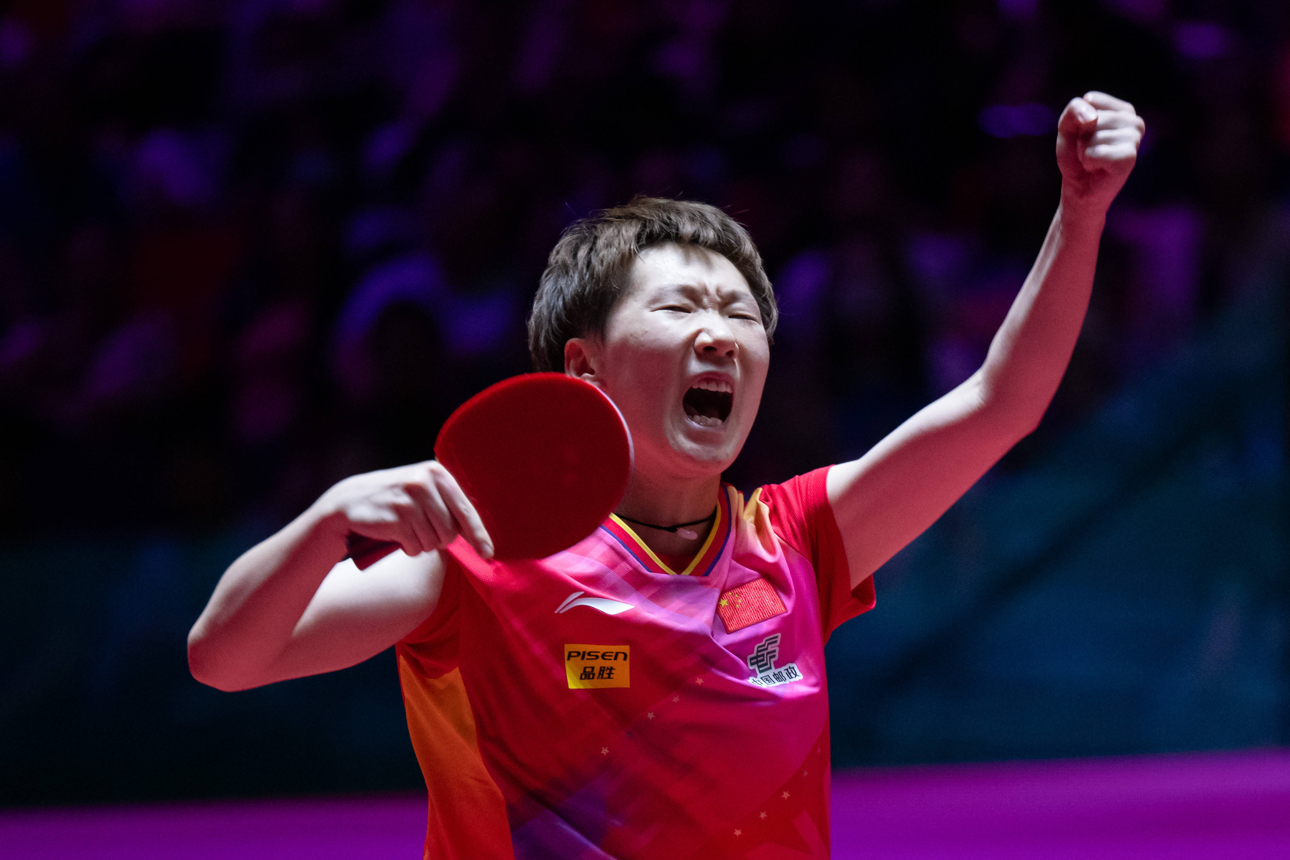 仅用15分 仅用15分