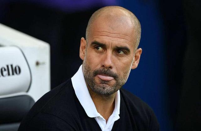 北控男篮的 北控男篮的