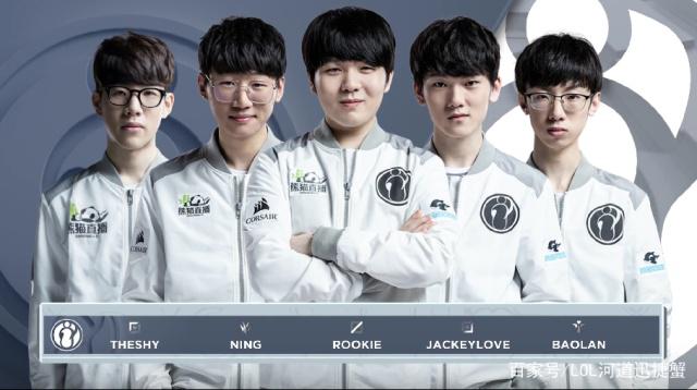 一节压制深 一节压制深